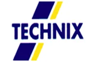 clients-logo