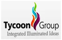 clients-logo